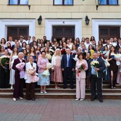 vypusk vrachey stomatologov 10