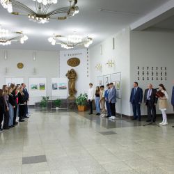 vystavka stud osen 02