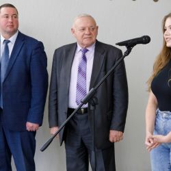 vystavka stud osen 03