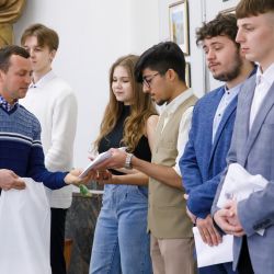 vystavka stud osen 04