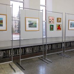 vystavka stud osen 05