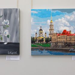 vystavka stud osen 06