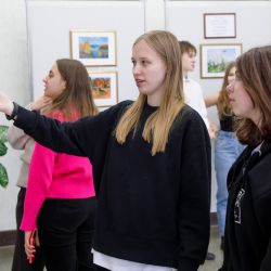 vystavka stud osen 07