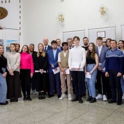 vystavka stud osen 09