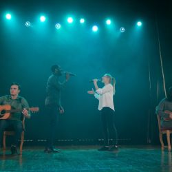 week faculties 2017 004