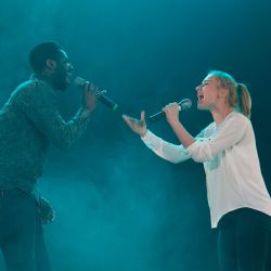 week faculties 2017 005