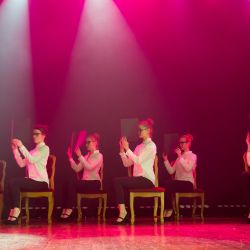 week faculties 2017 006