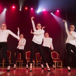 week faculties 2017 007