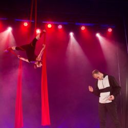 week faculties 2017 008