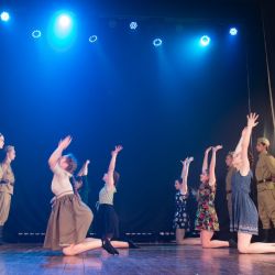 week faculties 2017 009