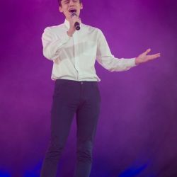 week faculties 2017 010