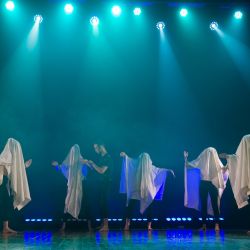 week faculties 2017 011