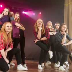 week faculties 2017 013