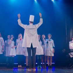 week faculties 2017 014