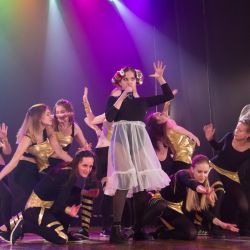 week faculties 2017 015