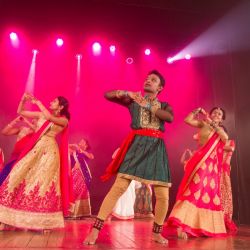 week faculties 2017 016