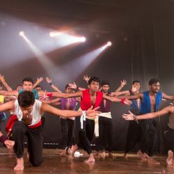 week faculties 2017 017