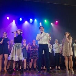 week faculties 2017 018