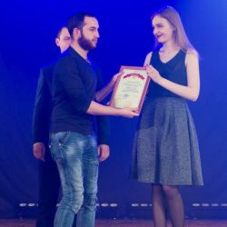 week faculties 2017 019