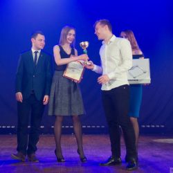 week faculties 2017 020