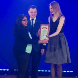 week faculties 2017 021