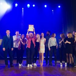 week faculties 2017 022