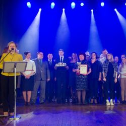 week faculties 2017 023