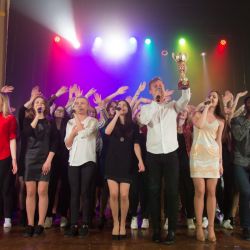 week faculties 2017 025