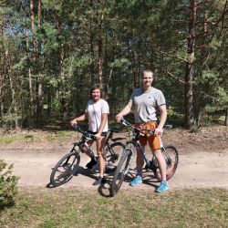 winners tourist rally 02