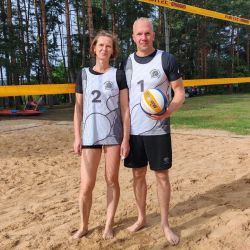 winners tourist rally 03