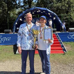 winners tourist rally 04