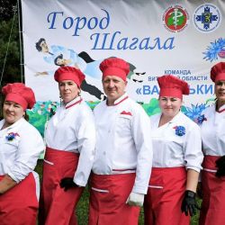 winners tourist rally 05