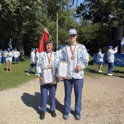 winners tourist rally 06