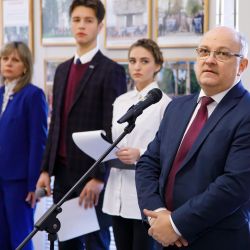 yarkoye prodolzheniye 02