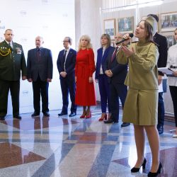 yarkoye prodolzheniye 03