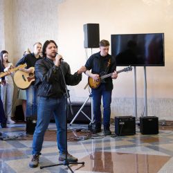 yarkoye prodolzheniye 04