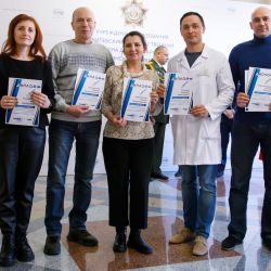 yarkoye prodolzheniye 05