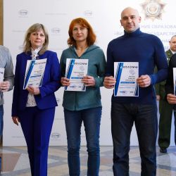 yarkoye prodolzheniye 06