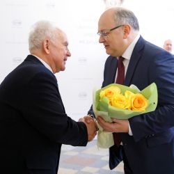 yarkoye prodolzheniye 07