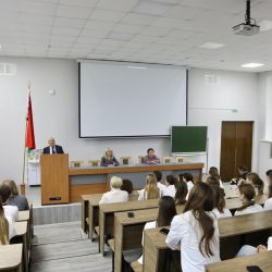 yarmarka vakansiy 02