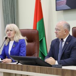 yarmarka vakansiy 02