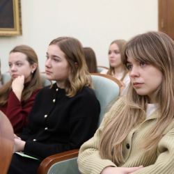 yarmarka vakansiy 03