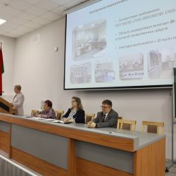 yarmarka vakansiy 03