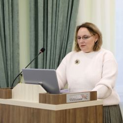 yarmarka vakansiy 04