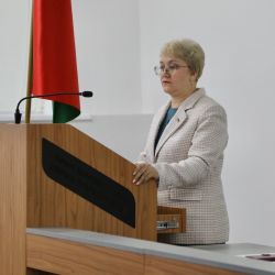 yarmarka vakansiy 04