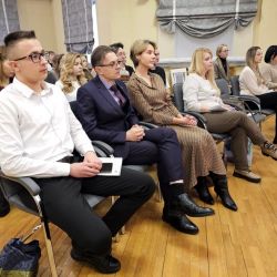 yarmarka vakansiy 05