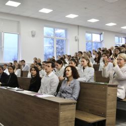 yarmarka vakansiy 05