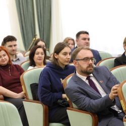 yarmarka vakansiy 05