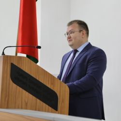 yarmarka vakansiy 06