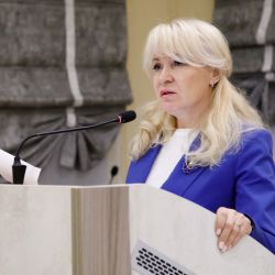 yarmarka vakansiy 07